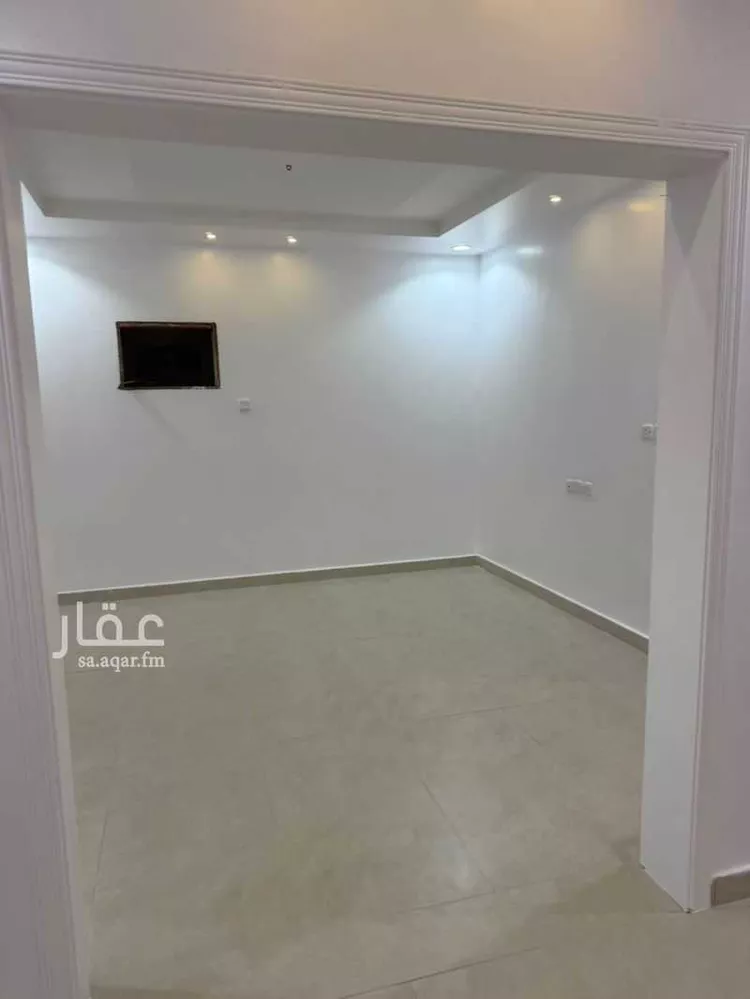شقة للإيجار في شارع أم الريحان, حي الفلاح, مدينة جدة, منطقة مكة المكرمة 6