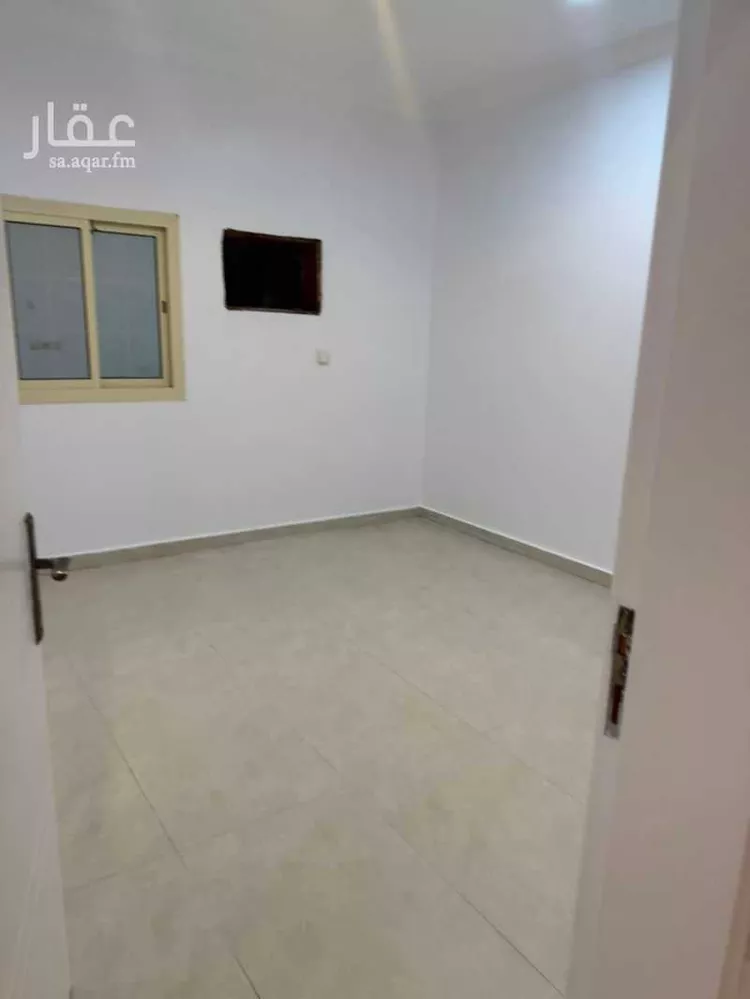 شقة للإيجار في شارع أم الريحان, حي الفلاح, مدينة جدة, منطقة مكة المكرمة 11