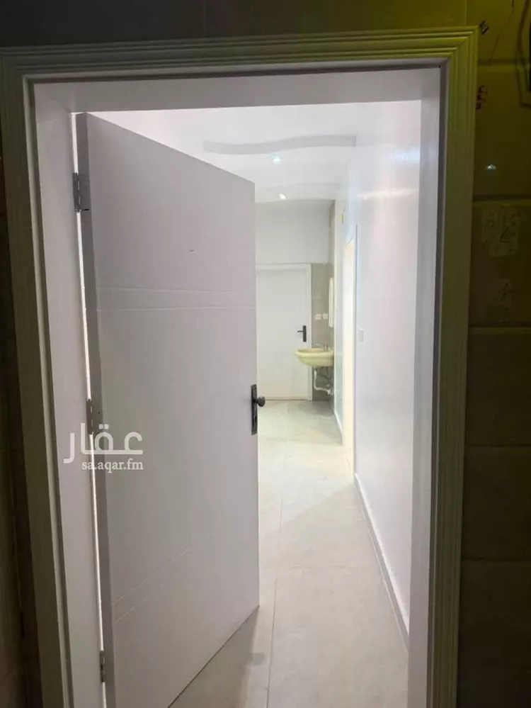 شقة للإيجار في شارع أم الريحان, حي الفلاح, مدينة جدة, منطقة مكة المكرمة 9