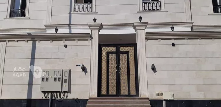 Apartment for Rent in Jeddah As Salhiyah