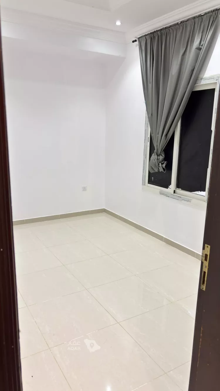 شقة للإيجار في شارع الحسن الطيبي, حي الشراع, مدينة جدة, منطقة مكة المكرمة 8