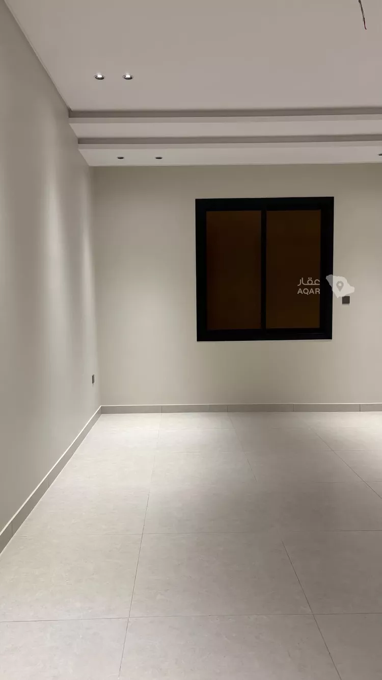 شقة للإيجار في شارع حرفين, حي الرحاب, مدينة جدة, منطقة مكة المكرمة 7