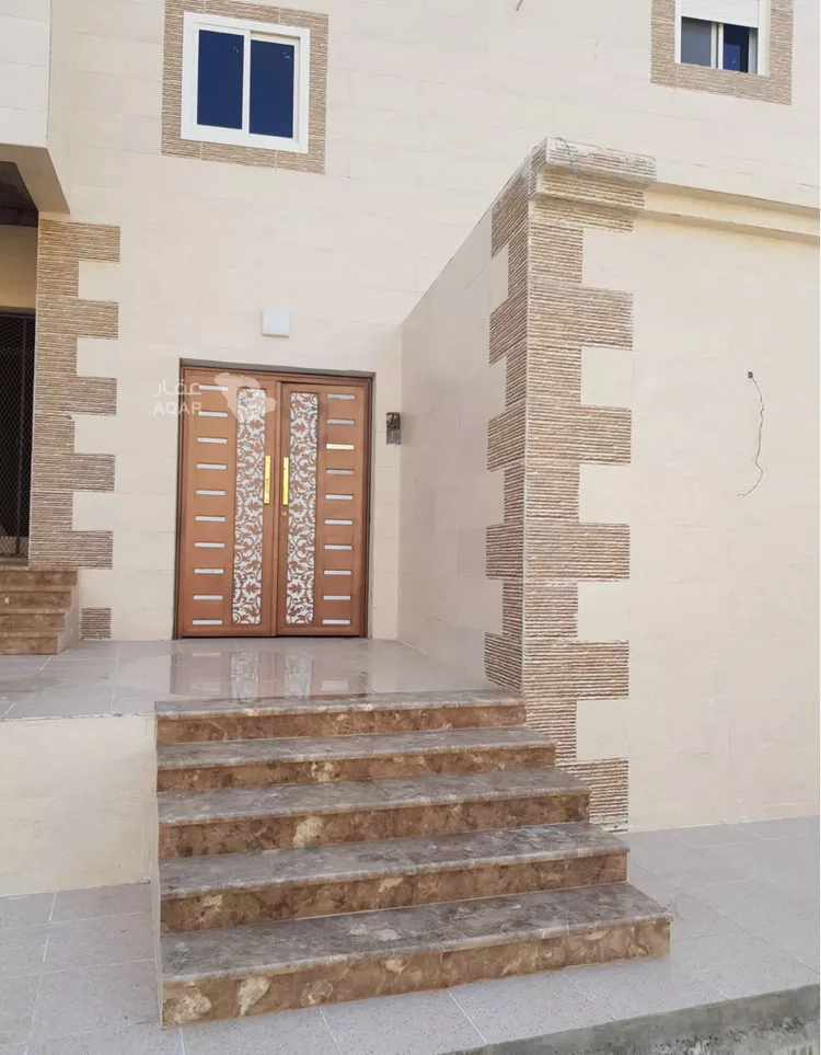 شقة للإيجار في شارع ابو اسحاق الصباغ, حي الفلاح, مدينة جدة, منطقة مكة المكرمة