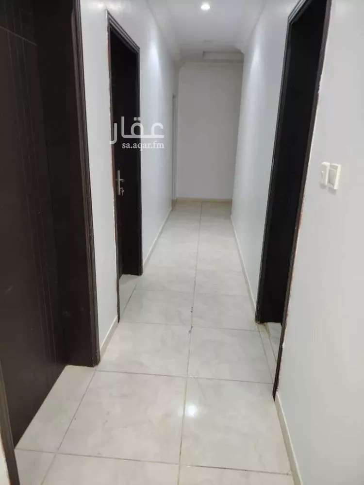 شقة للإيجار في شارع جزين, حي القرينية, مدينة جدة, منطقة مكة المكرمة صورة 2