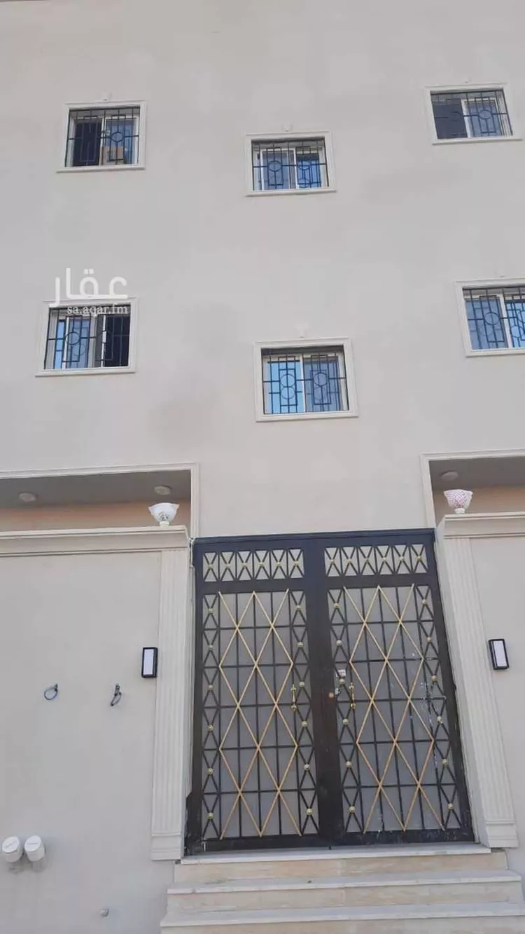 شقة للإيجار في شارع علي احمد, حي الفروسية, مدينة جدة, منطقة مكة المكرمة