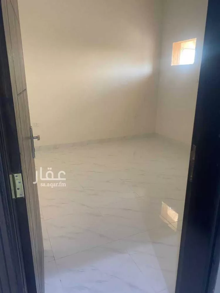 شقة للإيجار في شارع علي احمد, حي الفروسية, مدينة جدة, منطقة مكة المكرمة صورة 4