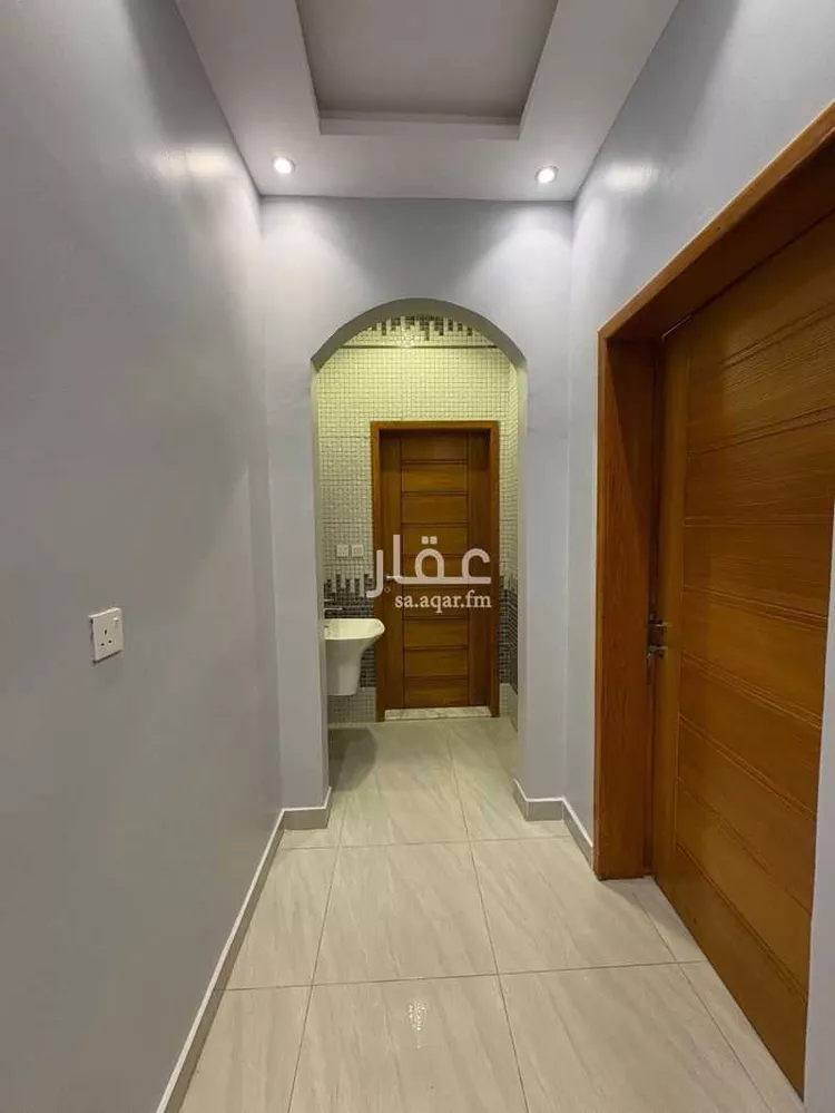 شقة للإيجار في شارع عبدالرزاق ابن همام, حي الفلاح, مدينة جدة, منطقة مكة المكرمة صورة 5