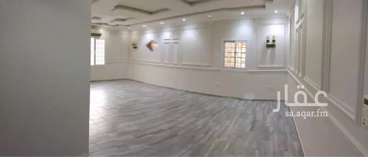 شقة للإيجار في شارع عبد المحسن المنيع, حي الحمدانية, مدينة جدة, منطقة مكة المكرمة صورة 2