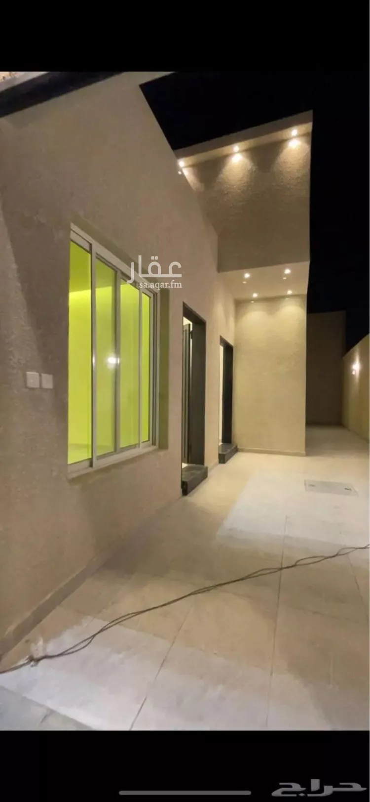 فيلا للبيع في شارع غير مسمي, حي النظيم, مدينة الرياض, منطقة الرياض