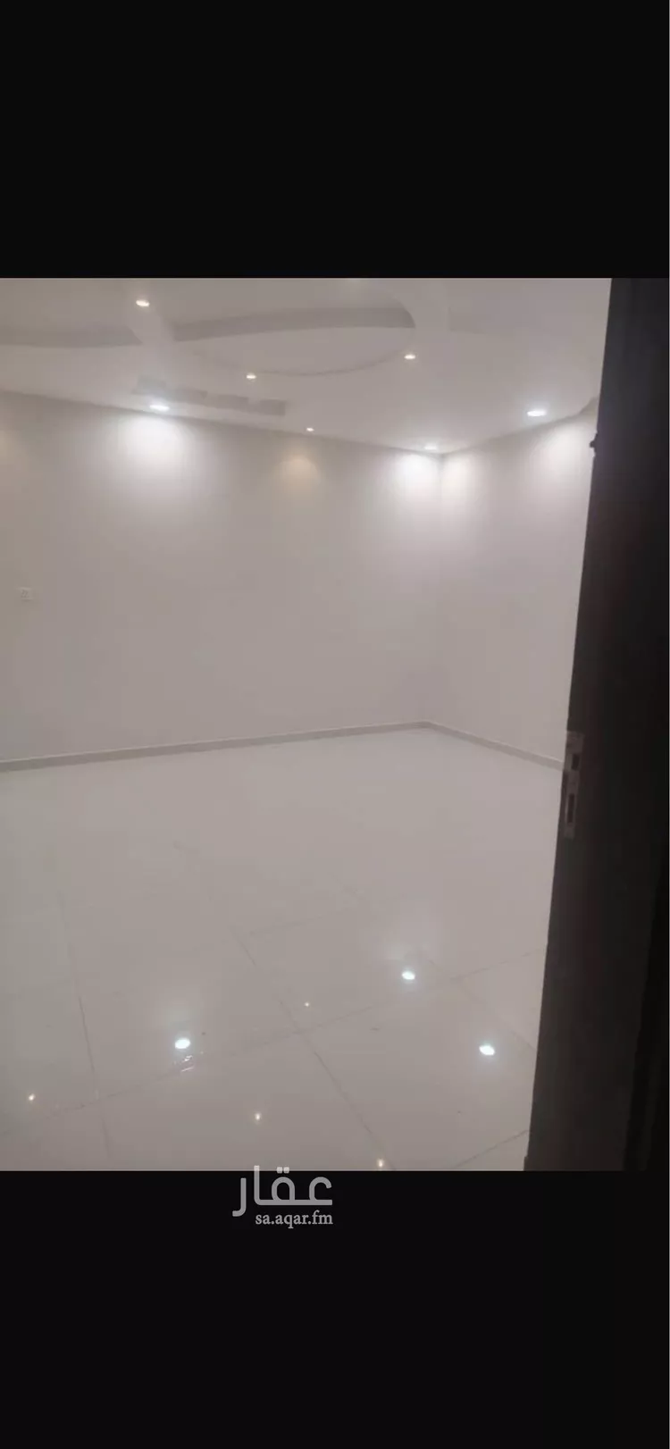 شقة للإيجار في شارع صالح بن عبد الجليل, حي الفلاح, مدينة جدة, منطقة مكة المكرمة