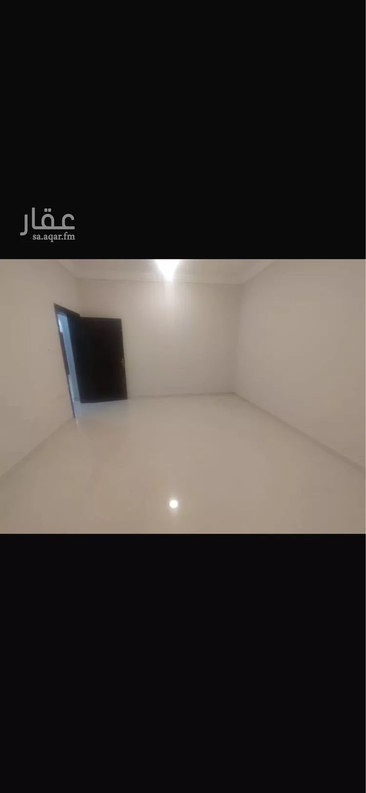 شقة للإيجار في شارع صالح بن عبد الجليل, حي الفلاح, مدينة جدة, منطقة مكة المكرمة صورة 5