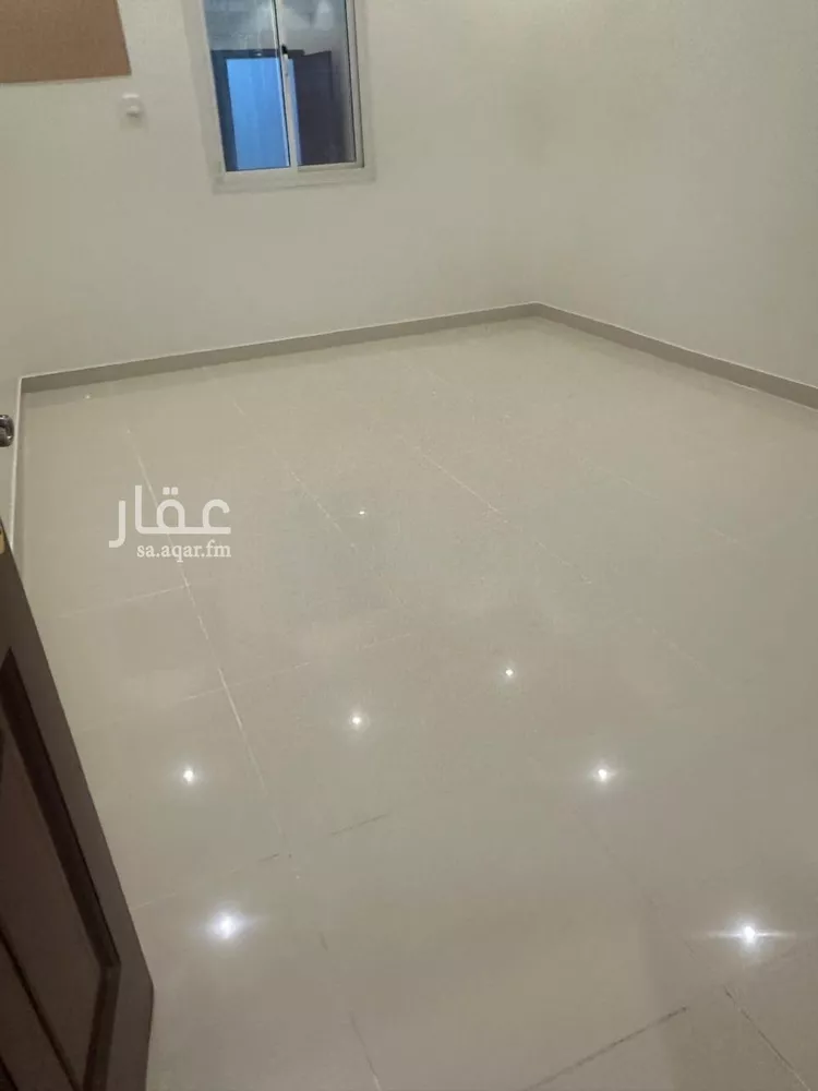 شقة للإيجار في شارع جبل السوداء, حي الفلاح, مدينة جدة, منطقة مكة المكرمة صورة 2