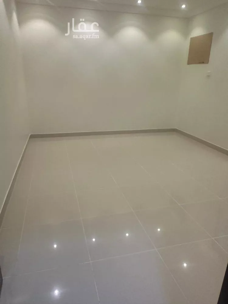 شقة للإيجار في شارع جبل السوداء, حي الفلاح, مدينة جدة, منطقة مكة المكرمة صورة 3