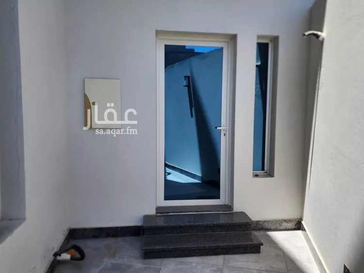 غرفة للإيجار في شارع محمد بن أبي العطاء, حي الياقوت, مدينة جدة, منطقة مكة المكرمة صورة 4