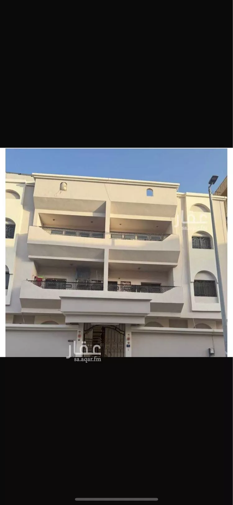 شقة للإيجار في شارع يحيي بن حمزه, حي الفيصلية, مدينة جدة, منطقة مكة المكرمة