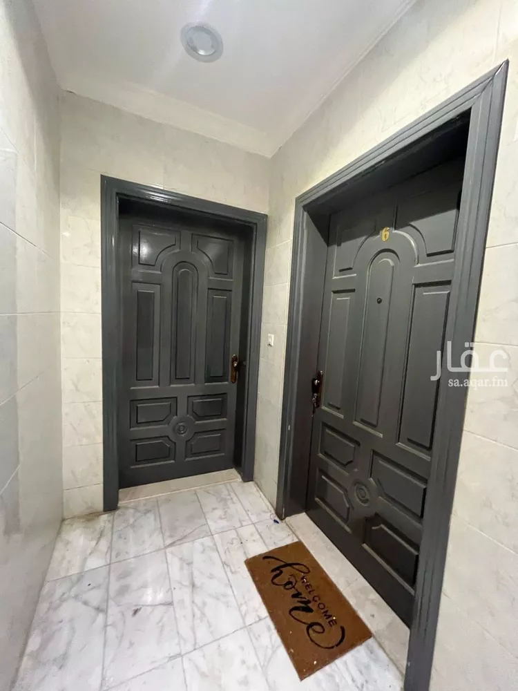 شقة للإيجار في شارع الصالحية 100, حي الصالحية, مدينة جدة, منطقة مكة المكرمة صورة 2