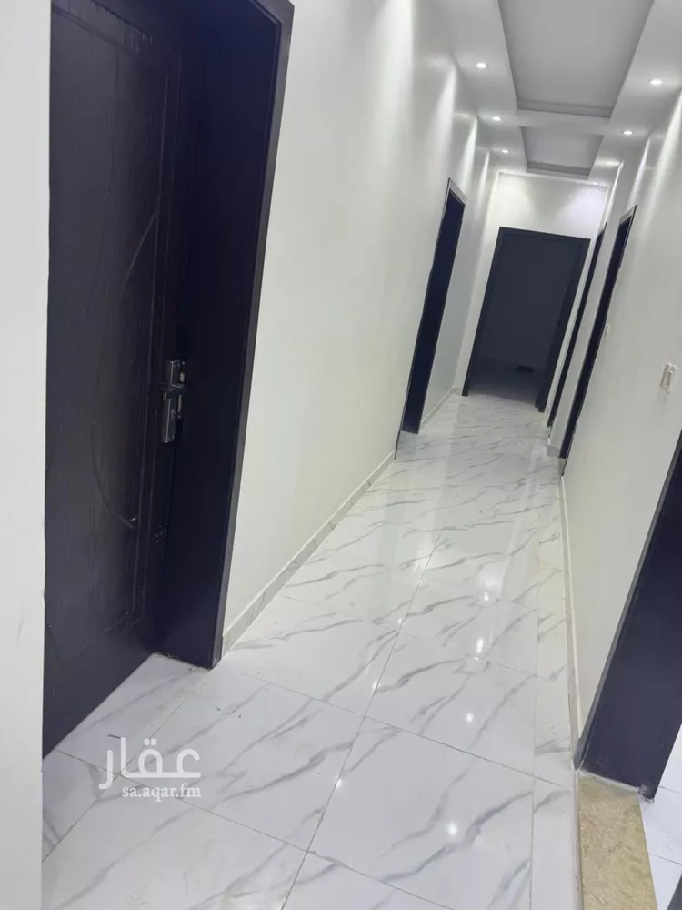 فيلا للإيجار في شارع إبن زهرة, حي الفلاح, مدينة جدة, منطقة مكة المكرمة