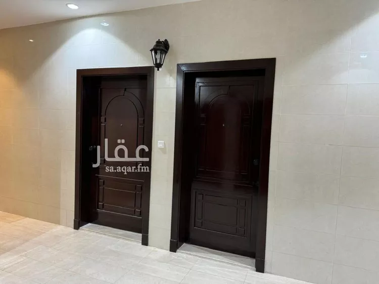 شقة للإيجار في شارع عبد الكبير الغافقي, حي الفلاح, مدينة جدة, منطقة مكة المكرمة صورة 4