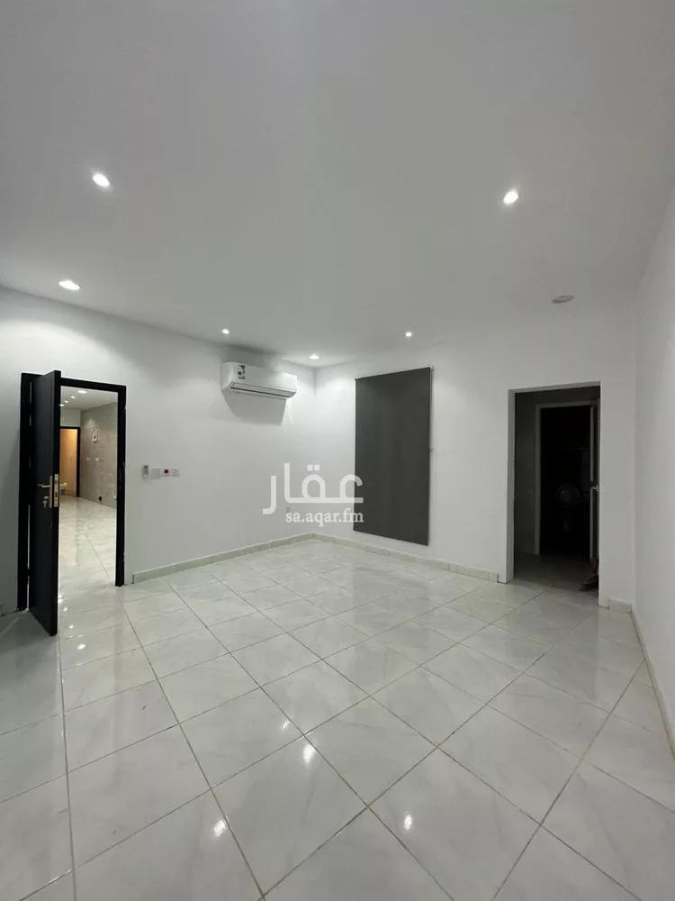 شقة للإيجار في شارع أم الريحان, حي الفلاح, مدينة جدة, منطقة مكة المكرمة