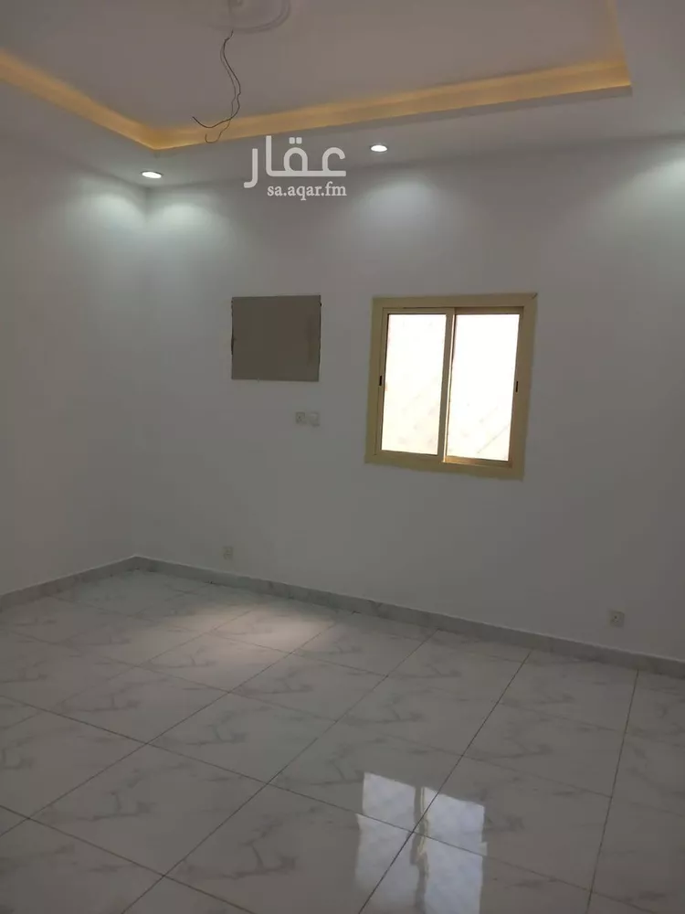 شقة للإيجار في شارع الصالحية 100, حي الصالحية, مدينة جدة, منطقة مكة المكرمة صورة 5
