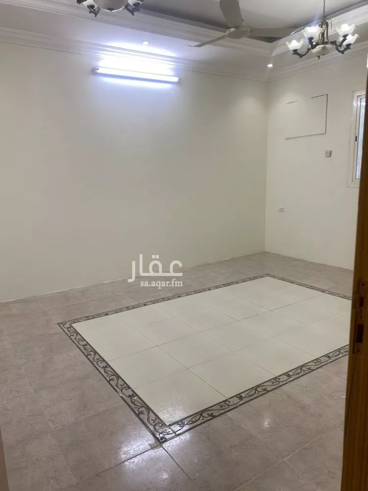 شقة للإيجار في شارع تقي الدين البكي, حي القيم الأعلى, مدينة الطائف, منطقة مكة المكرمة