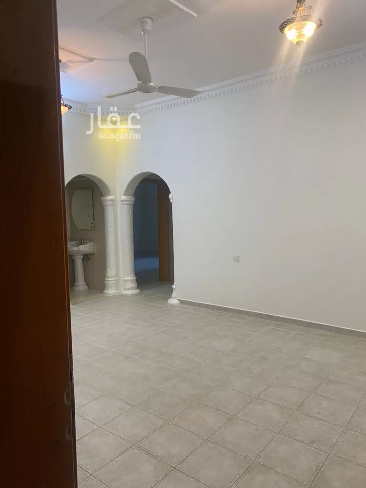 شقة للإيجار في شارع تقي الدين البكي, حي القيم الأعلى, مدينة الطائف, منطقة مكة المكرمة صورة 4
