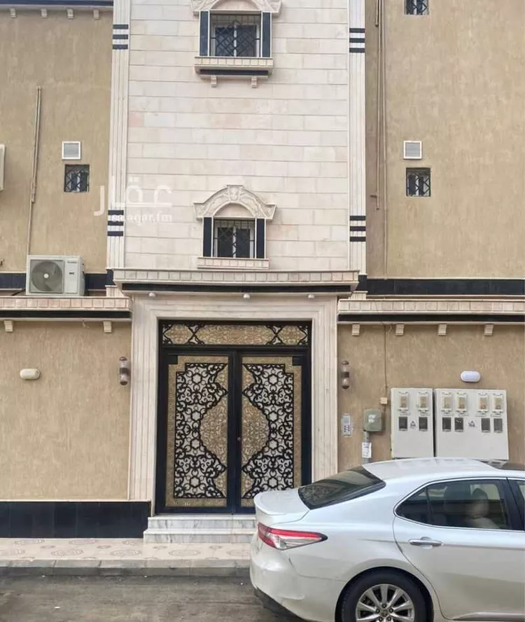 شقة للإيجار في شارع إبن زهرة, حي الفلاح, مدينة جدة, منطقة مكة المكرمة