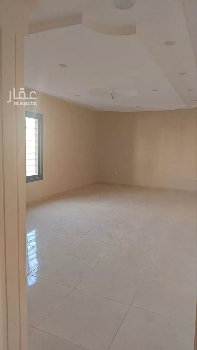 شقة للإيجار في شارع وهيب بن عمير, حي المنار, مدينة جدة, منطقة مكة المكرمة صورة 3