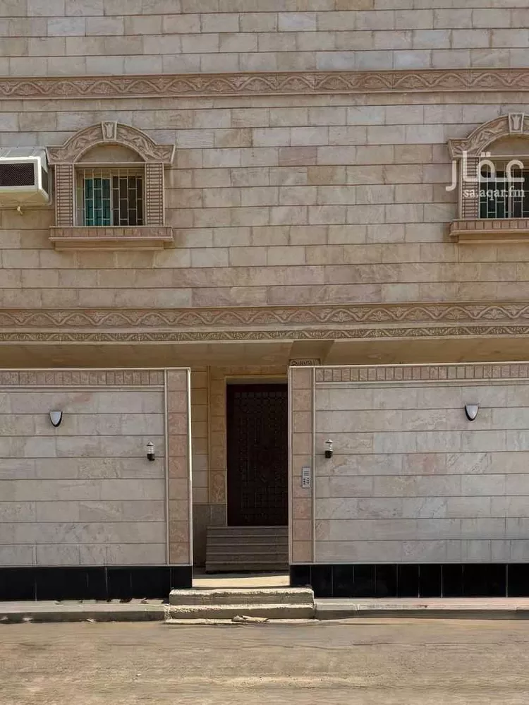 شقة للإيجار في شارع عبد الله الأثير, حي الفلاح, مدينة جدة, منطقة مكة المكرمة