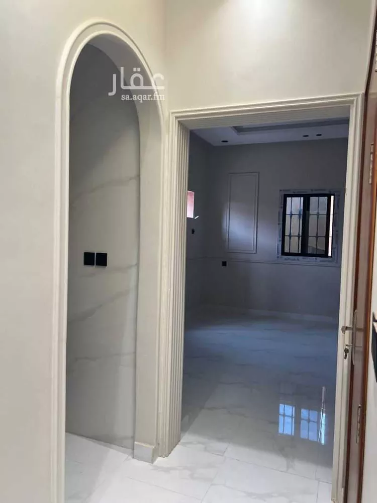 شقة للإيجار في شارع ندوان, حي الرياض, مدينة جدة, منطقة مكة المكرمة صورة 2