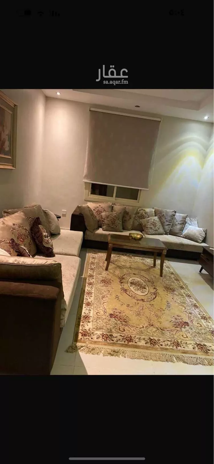 شقة للإيجار في شارع المبارك بن الأثير, حي النزهة, مدينة جدة, منطقة مكة المكرمة صورة 4