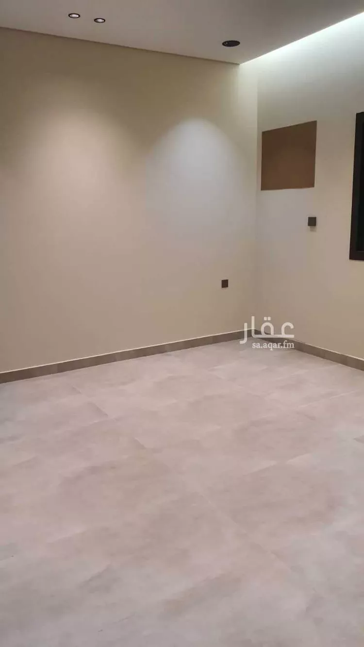 شقة للإيجار في حي النور, مدينة جدة, منطقة مكة المكرمة