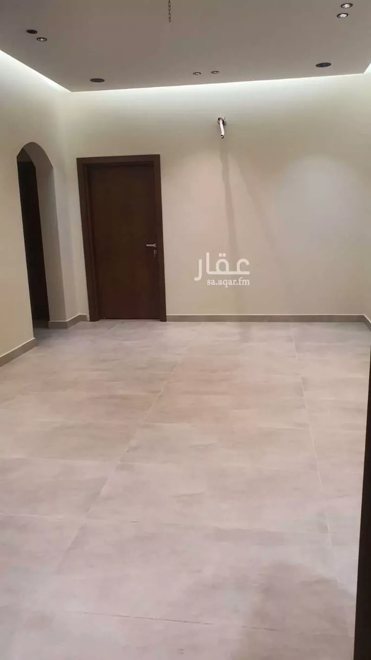 شقة للإيجار في حي النور, مدينة جدة, منطقة مكة المكرمة 9