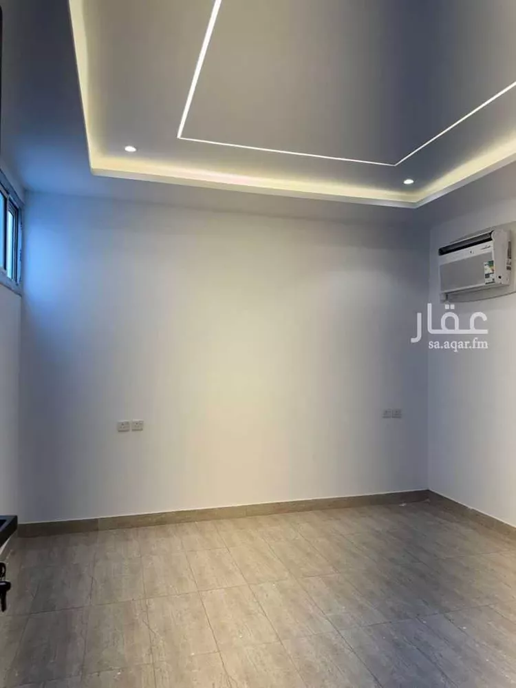 شقة للإيجار في شارع يحيي بن حمزه, حي الفيصلية, مدينة جدة, منطقة مكة المكرمة صورة 4
