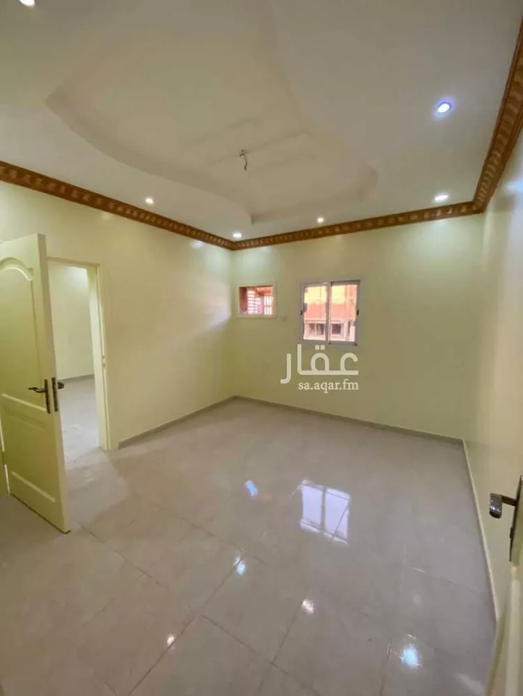 Apartment for Rent in Jeddah Ar Rayan