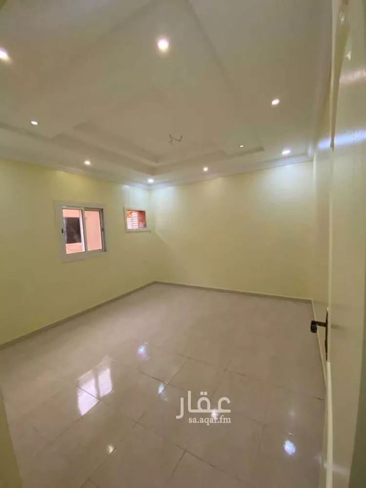 شقة للإيجار في شارع القادسي, حي الريان, مدينة جدة, منطقة مكة المكرمة صورة 3