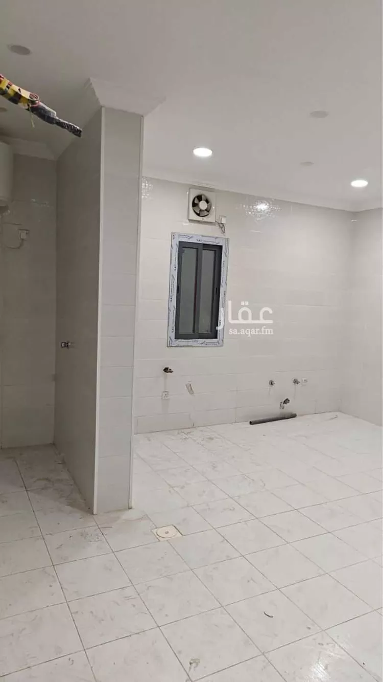 شقة للإيجار في شارع وهيب بن عمير, حي المنار, مدينة جدة, منطقة مكة المكرمة صورة 3
