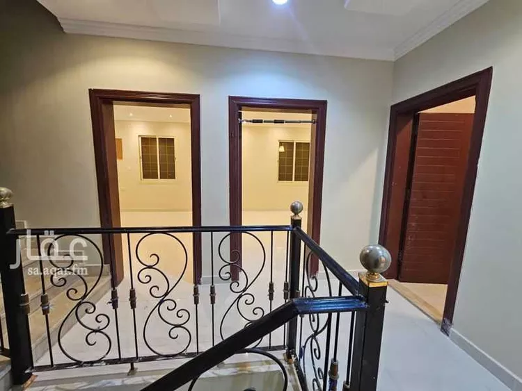 فيلا للبيع في شارع إسماعيل بن سليمان, حي الفلاح, مدينة جدة, منطقة مكة المكرمة صورة 2
