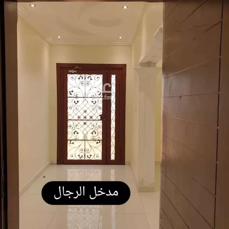 فيلا للبيع في شارع إسماعيل بن سليمان, حي الفلاح, مدينة جدة, منطقة مكة المكرمة 10