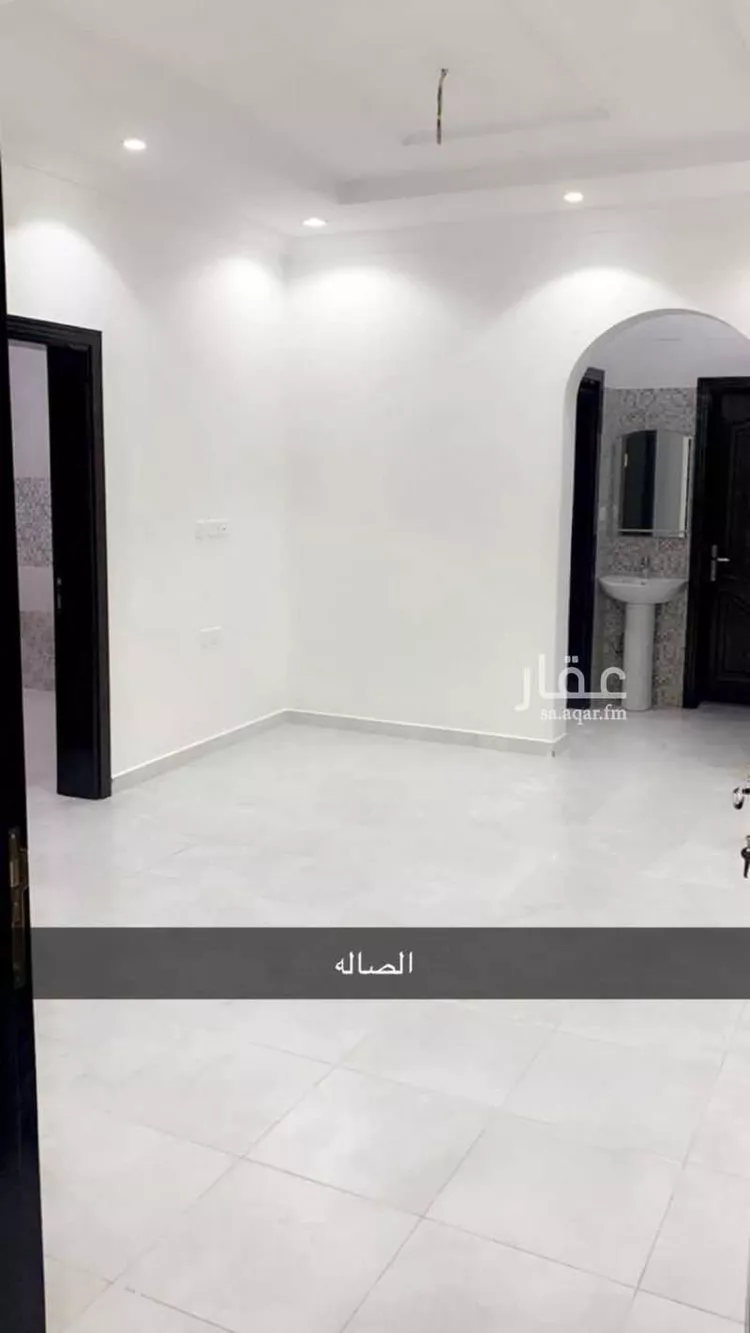 شقة للإيجار في شارع إبن زهرة, حي الفلاح, مدينة جدة, منطقة مكة المكرمة صورة 5