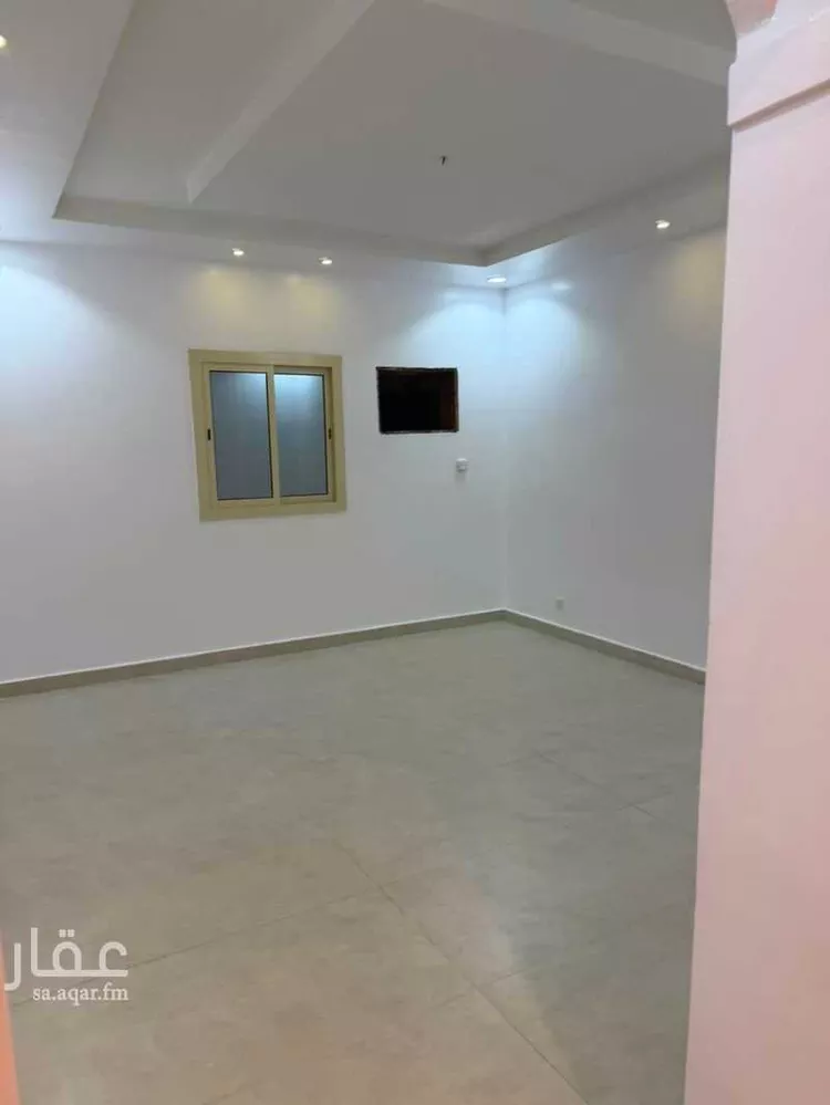 شقة للإيجار في شارع أم الريحان, حي الفلاح, مدينة جدة, منطقة مكة المكرمة