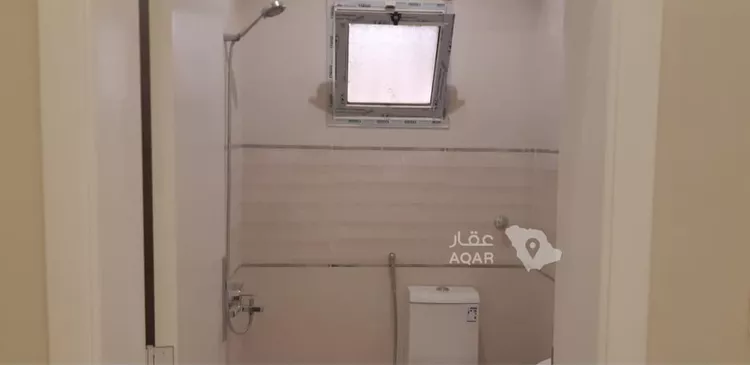 شقة للإيجار في شارع أشرس السلمي, حي الصالحية, مدينة جدة, منطقة مكة المكرمة 4