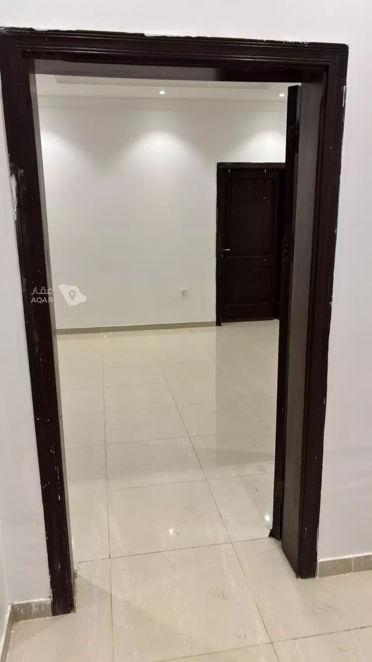 شقة للإيجار في شارع الحسن الطيبي, حي الشراع, مدينة جدة, منطقة مكة المكرمة 5