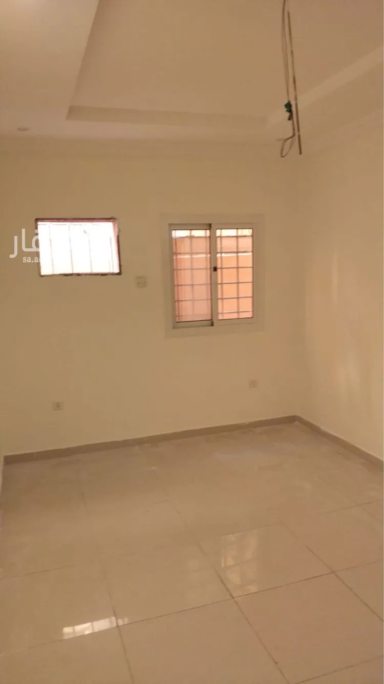 شقة للإيجار في شارع عبد المحسن المنيع, حي الحمدانية, مدينة جدة, منطقة مكة المكرمة صورة 5