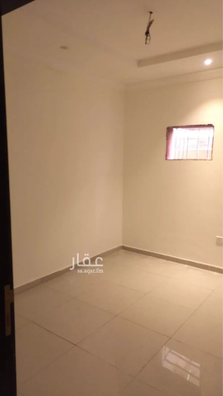شقة للإيجار في شارع عبد المحسن المنيع, حي الحمدانية, مدينة جدة, منطقة مكة المكرمة صورة 3