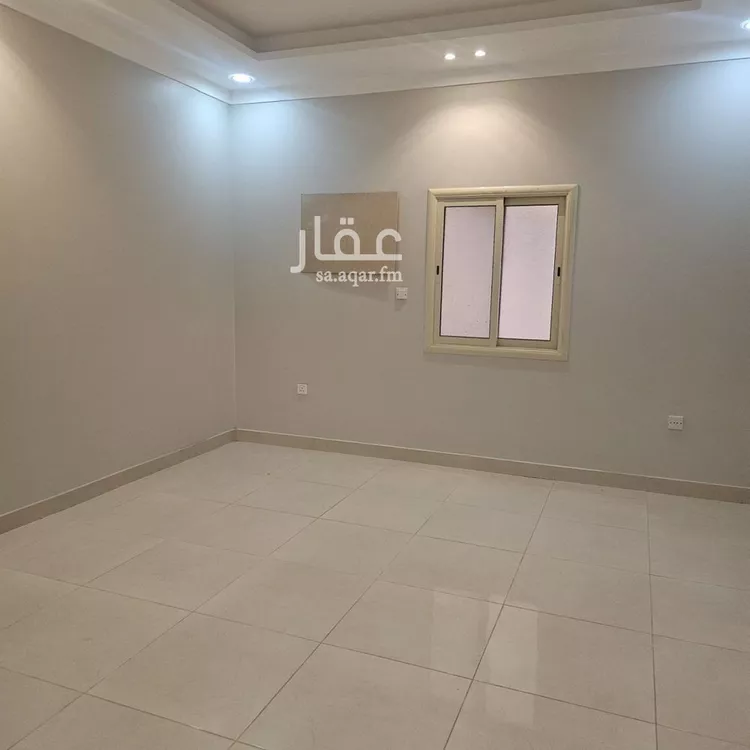 شقة للإيجار في شارع يوسف بن ابي يعقوب, حي الفلاح, مدينة جدة, منطقة مكة المكرمة صورة 3