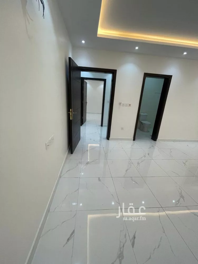 شقة للإيجار في شارع الصالحية 134, حي الصالحية, مدينة جدة, منطقة مكة المكرمة صورة 4
