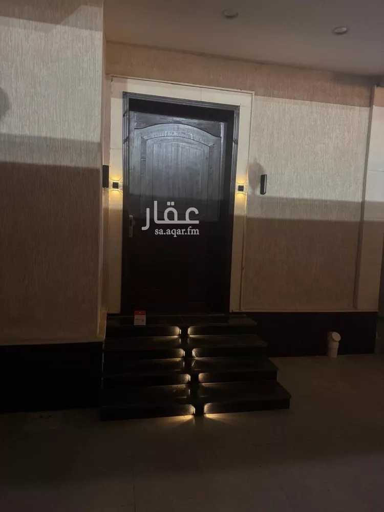 فيلا للإيجار في شارع إبن زهرة, حي الفلاح, مدينة جدة, منطقة مكة المكرمة صورة 5