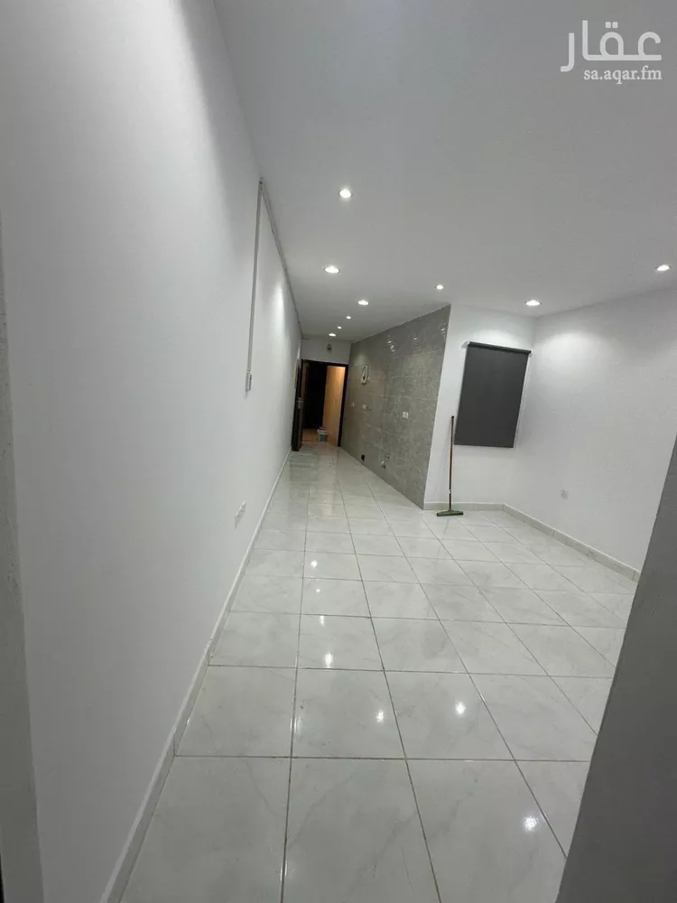 شقة للإيجار في شارع أم الريحان, حي الفلاح, مدينة جدة, منطقة مكة المكرمة صورة 2