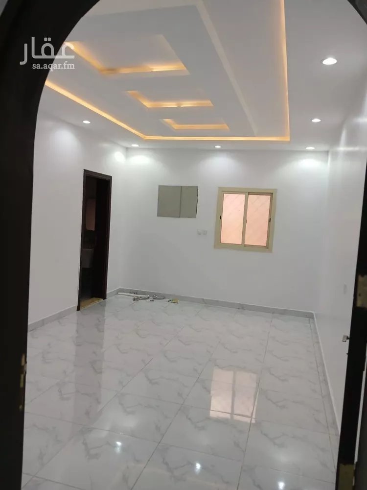 شقة للإيجار في شارع الصالحية 100, حي الصالحية, مدينة جدة, منطقة مكة المكرمة صورة 3